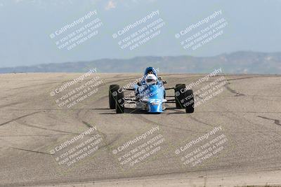 media/Mar-16-2024-CalClub SCCA (Sat) [[de271006c6]]/Group 3/Race/